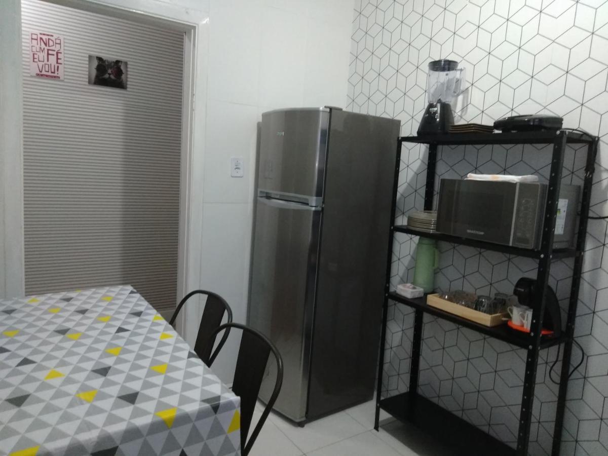 Apto Essepe! Expo Center Norte, Rodoviaria Tiete E Bras Vautier São Paulo Kültér fotó